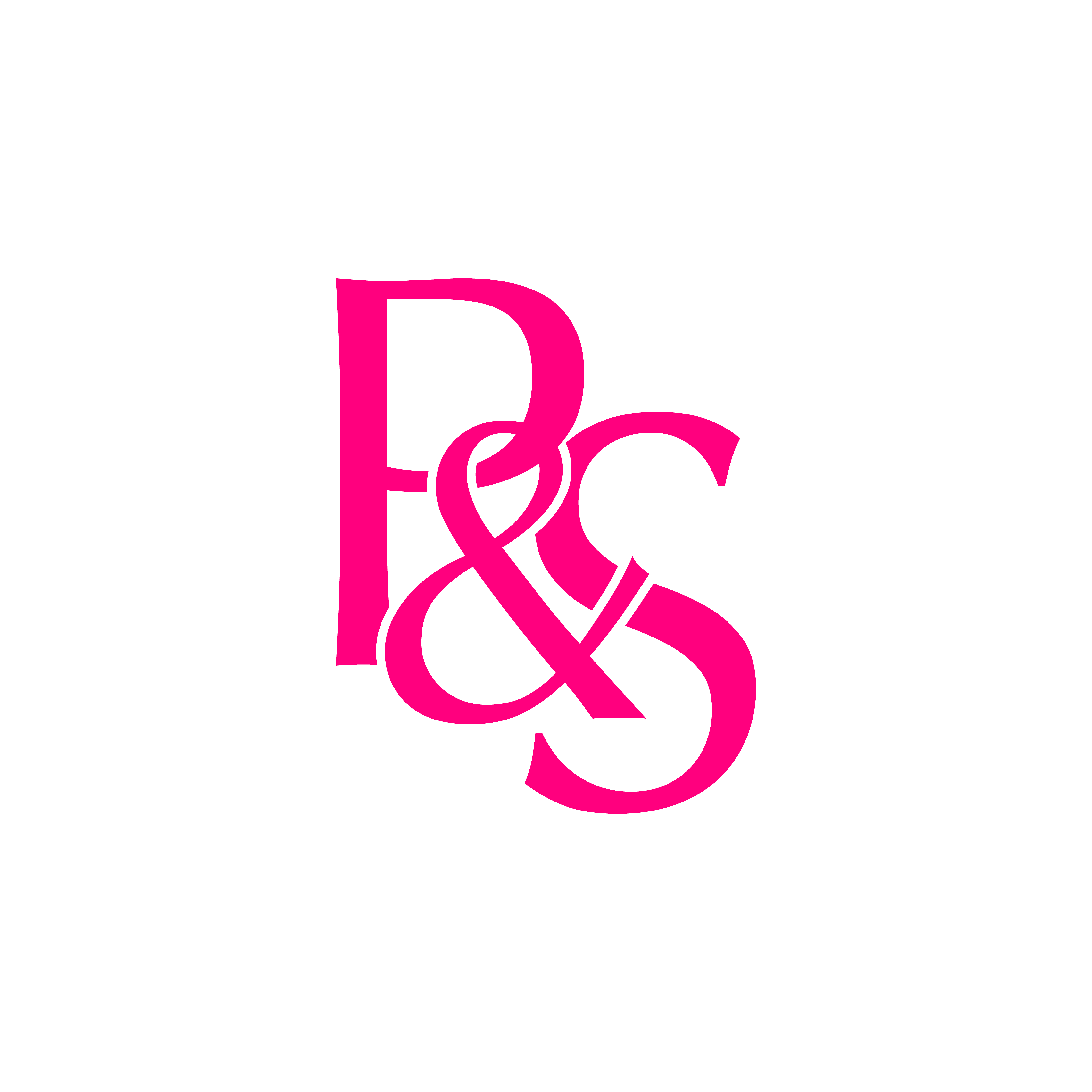 P&S