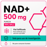 nad500-mg