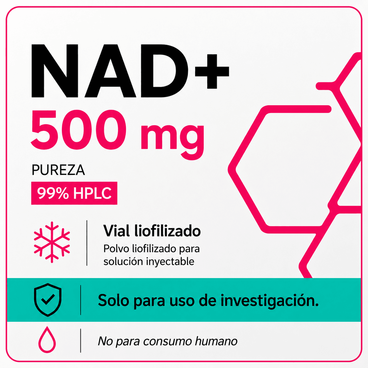 nad500-mg