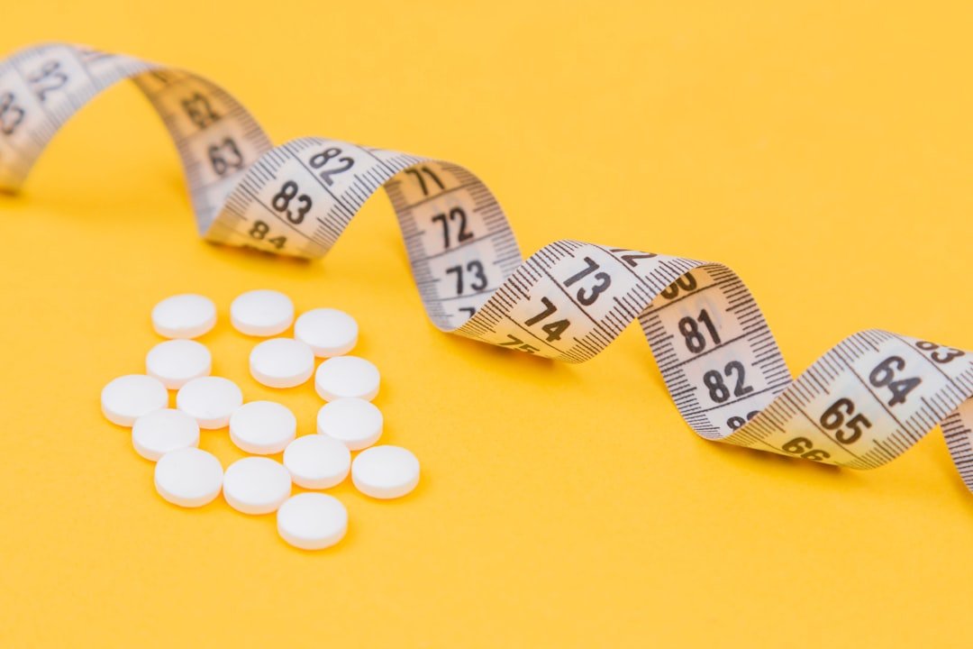 Tirzepatida para qué sirve: investigación sobre control metabólico