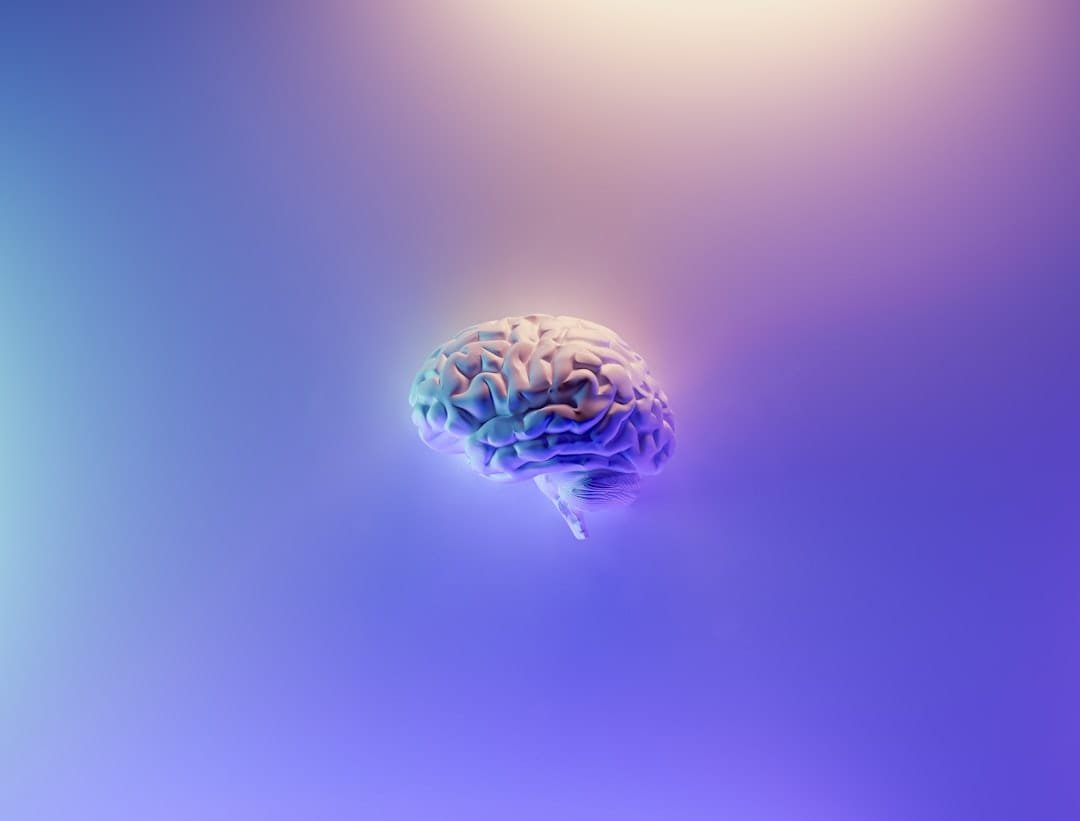 Péptidos GLP-1 y adicciones: sistema de recompensa dopaminérgico del cerebro