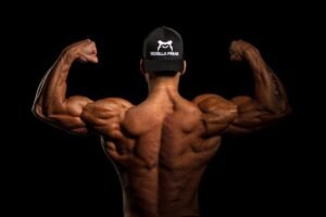 Medición del índice de masa muscular con bioimpedancia para optimizar la composición corporal y masa muscular